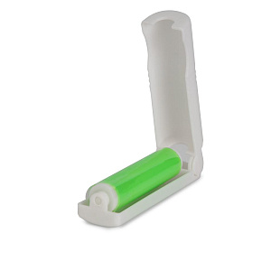 Ролик  для чистки одежды многоразовый МИНИ UNION HOME силикон 000000000001225470