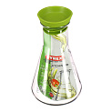 Мерная колба Pyrex, 0.5л 000000000001142255