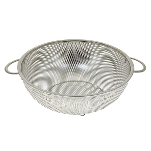 Сито Matissa, 28 см, нержавеющая сталь 000000000001128591