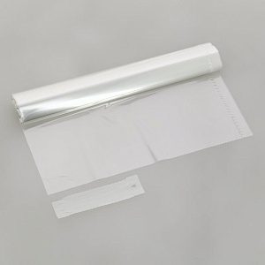 Рукав для запекания 5м Фрекен БОК 000000000001011858