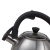 Чайник со свистком Classica-3L нерж. сталь, 3 л POLARIS 000000000001181512