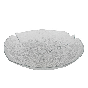 Тарелка обеденная Форест, 24 см 000000000001170312