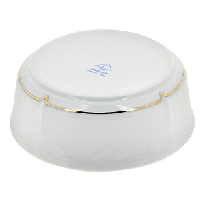 Салатник Cmielow, 13 см 000000000001172800