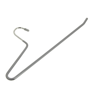 Вешалка для брюк, 35 см 000000000001168224