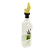 Бутылка для масла/уксуса 250мл FACKELMANN Style олива стекло 000000000001194388