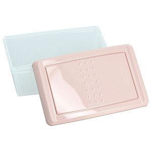 Емкость для хранения, 1.05л 000000000001167250