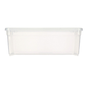 Ящик для хранения Curver, 34.3?19.5?12.5 см, 5.7л 000000000001073147