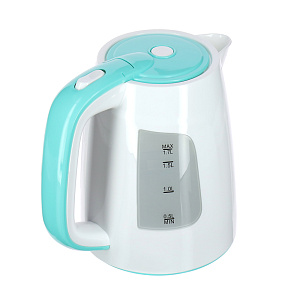 Чайник Vitek VT-7022 000000000001124891