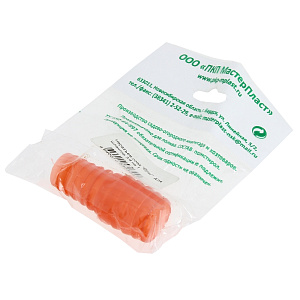 Неразъемное соединение для шлангов Ёрш Мастерпласт 000000000001119490