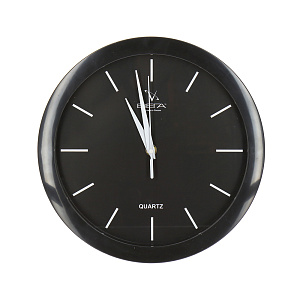 Часы Вега 000000000001135338