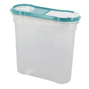 БАНКА "СТАЙЛ" 2,2л Д\СЫП.4364500 000000000001151255