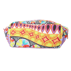 Сумка Shopper E1 lollipop  Reisenthel 000000000001123256