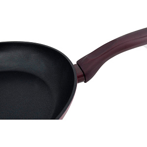 Сковорода POLARIS Palermo, 26 см 000000000001178000