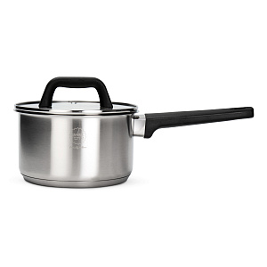 Набор посуды для приготовления 8 предметов SWEET HOME STRONG (ковш 1,7л, кастрюли 3,2/5,8л, сковорода 24см, крышка-4шт 16/20/24/24см) нержавеющая сталь Набор посуды для приготовления 8 предметов SWEET HOME STRONG (ковш 1,7л, кастрюли 3,2/5,8л, сковорода 24см, крышка-4шт 16/20/24/24см) нержавеющая сталь 000000000001220096