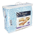 Одеяло Лен Эко Classic by Togas, 200х210 см, полиэфирное волокно 000000000001088957