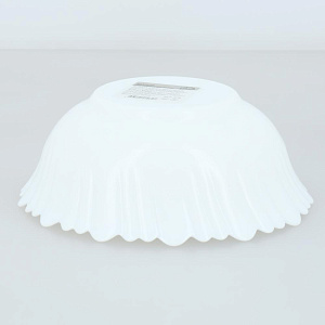 Салатник 15см КОРАЛЛ Turkish стеклокерамика 000000000001208039