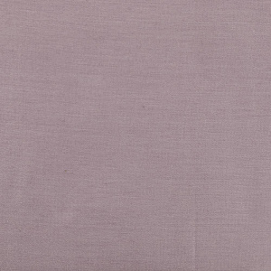 Проcтыня 160x240см DE'NASTIA сиреневый 100%хб сатин C010833 000000000001204359