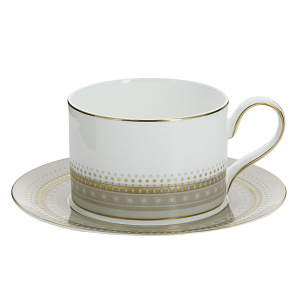 Столовый сервиз CountryValentin Yudashkin, фарфор, 30 предметов 000000000001164212