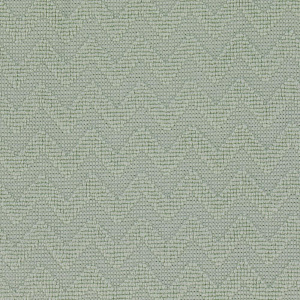 Простыня жаккардовая Миссони 190х220см хлопок100%  зеленый Индия C040012 000000000001190036