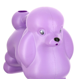 Лейка Esschert Design 000000000001142986