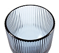 Кубок для вина 370мл GARBO GLASS Blue стекло 000000000001216520