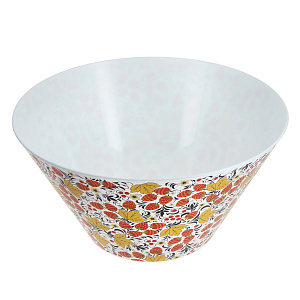 Миска Бытпласт, 3.4л 000000000001143852