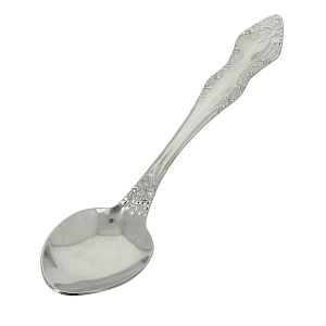 Набор чайных ложек Павловский завод, 2 шт. 000000000001145628