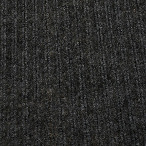 Коврик придверный 40х60см VORTEX Simlpe в ассортименте 000000000001077929