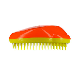 Расческа Ориджинал Tangle Teezer, оранжевый 000000000001127389