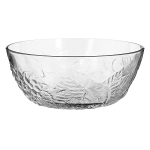 Салатник Piknik Pasabahce, 23 см 000000000001067560