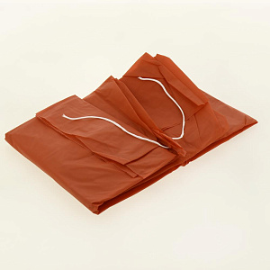 Дождевик д/взрослых 120х130 см FC4500050 000000000001159247