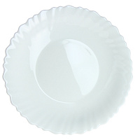 Глубокая тарелка Feston Luminarc 000000000001004220