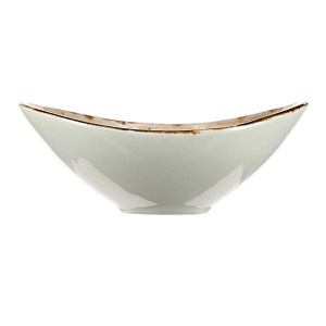 Соусник Rustics Continental, 10 см 000000000001145938