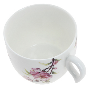 Чайная пара 200МЛ 494-201 000000000001116653