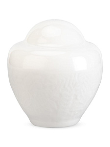 Перечница Barocco фарфор 000000000001230132