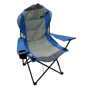 Стул складной, диаметр 80 см 000000000001173897