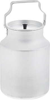 Бидон Scovo, 10л 000000000001013716