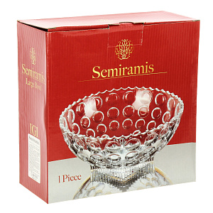 Салатник Semiramis Isfahan, 22 см 000000000001163289