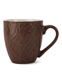 Кружка 180мл в ассортименте керамика CN5587 000000000001227214