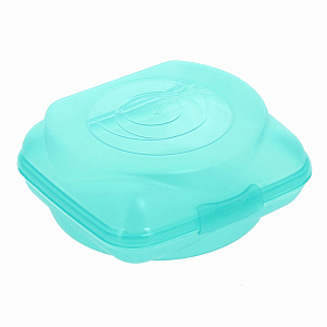 Ланч-бокс Пранзо Martika, 0.95л 000000000001111901