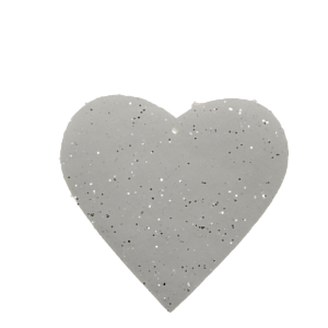 ДУ Фигуры в ассортим.10Х11см DH9852543 000000000001135003