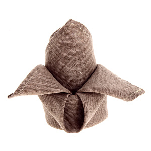 Салфетка Орша, 35х35 см 000000000001067639