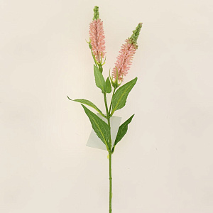 Цветок искусственный "Полевой" 63см R010705 000000000001196705