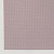 Салфетка сервировочная 45х30см DE'NASTIA Талисман лиловый ПВХ/полиэстер 000000000001199497