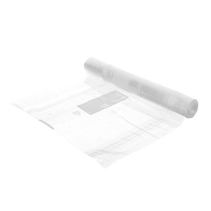 Пакеты для замораживания Paclan, 3л, 25?32 см, 30 шт. 000000000001016226