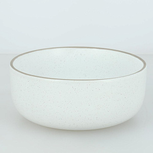 Салатник 16см ND PLAY Гиацинт фарфор 000000000001210955