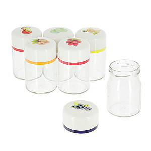 Йогуртница VT-2600 Vitek 000000000001128468