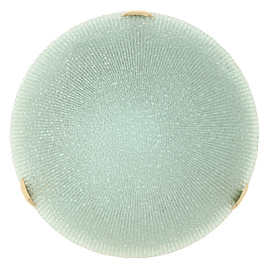 Настенный светильник Cигма 000000000001048253