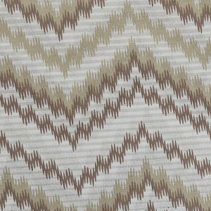 КПБ 2сп ЭТЕЛЬ Кантри 175х215см 200х220см 70х70см-2шт хлопок бязь125 г/м2 5126813 000000000001203854