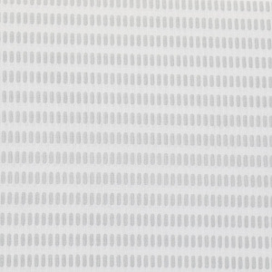 Комплект постельного белья Евро ЭТЕЛЬ Eucalyptus пододеяльник 200х217см простынь 220х240см наволочки 70х70см-2шт поплин 125г/м2 хлопок 000000000001205029